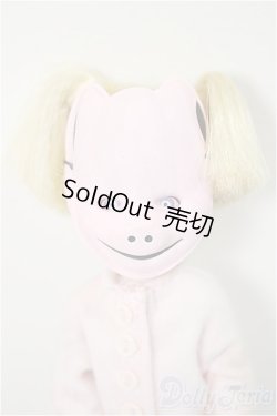 画像1: リビングデッドドールズ ミニシリーズ6 Squeak/スキーク/ A-25-05-28-220-NY-ZA