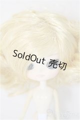 リトルダルプラス/アリエス/0 A-25-05-28-218-NY-ZA