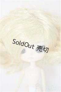 リトルダルプラス/アリエス/0 A-25-05-28-218-NY-ZA