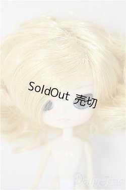 画像1: リトルダルプラス/アリエス/0 A-25-05-28-218-NY-ZA
