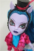 モンスターハイ/Freaky Fusion/ A-25-05-28-216-NY-ZA
