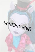 モンスターハイ/Freaky Fusion/ A-25-05-28-216-NY-ZA