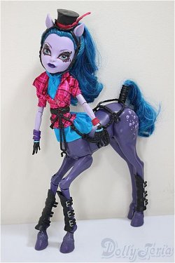 画像2: モンスターハイ/Freaky Fusion/ A-25-05-28-216-NY-ZA