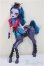 画像2: モンスターハイ/Freaky Fusion/ A-25-05-28-216-NY-ZA (2)
