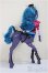 画像3: モンスターハイ/Freaky Fusion/ A-25-05-28-216-NY-ZA (3)