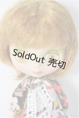 プチブライス/ウィークエンドアーティスト/0 A-25-05-28-213-NY-ZA