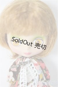 プチブライス/ウィークエンドアーティスト/0 A-25-05-28-213-NY-ZA
