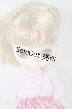 画像1: プチブライス/トラウンパッパ/0 A-25-05-28-210-NY-ZA