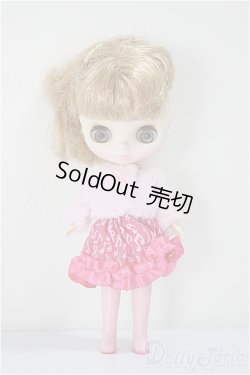 画像2: プチブライス/トラウンパッパ/0 A-25-05-28-210-NY-ZA