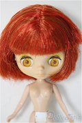 プチブライス/ベアハグ/0 A-25-05-28-208-NY-ZA