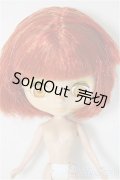 プチブライス/ベアハグ/0 A-25-05-28-208-NY-ZA