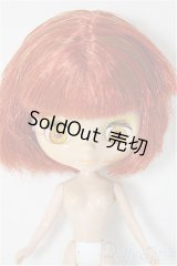 プチブライス/ベアハグ/0 A-25-05-28-208-NY-ZA