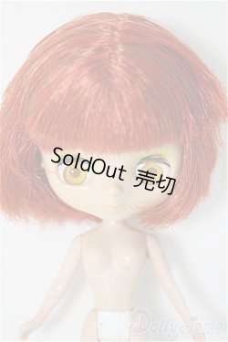 画像1: プチブライス/ベアハグ/0 A-25-05-28-208-NY-ZA