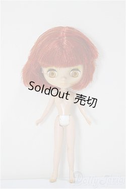 画像2: プチブライス/ベアハグ/0 A-25-05-28-208-NY-ZA