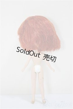 画像3: プチブライス/ベアハグ/0 A-25-05-28-208-NY-ZA
