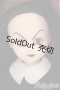 リビングデッドドールズ/Sadie 13th Anniversary ver./ A-25-05-28-207-NY-ZA