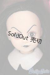 リビングデッドドールズ/Sadie 13th Anniversary ver./ A-25-05-28-207-NY-ZA