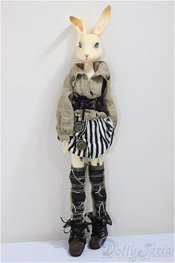 画像2: グルーヴ/サシャ/ A-25-05-28-205-NY-ZA