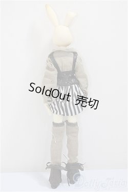 画像3: グルーヴ/サシャ/ A-25-05-28-205-NY-ZA