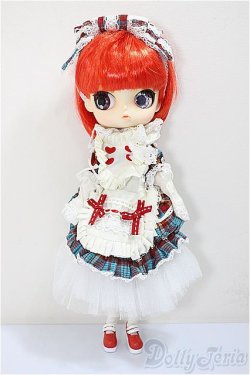 画像2: ビョル/カスタム/0 A-25-05-28-204-NY-ZA