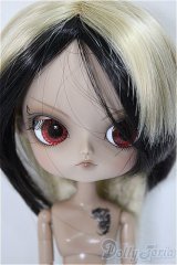 ダル / Time Trip Ninja 迦斗矢/0 A-25-05-28-203-NY-ZA