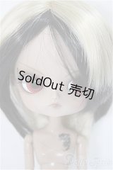 ダル / Time Trip Ninja 迦斗矢/0 A-25-05-28-203-NY-ZA