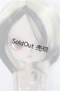 ダル / Time Trip Ninja 迦斗矢/0 A-25-05-28-203-NY-ZA