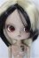 画像1: ダル / Time Trip Ninja 迦斗矢/0 A-25-05-28-203-NY-ZA (1)