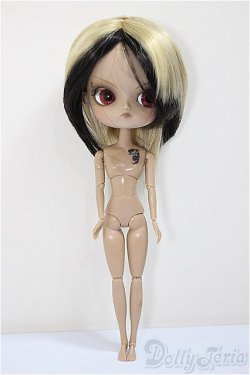 画像2: ダル / Time Trip Ninja 迦斗矢/0 A-25-05-28-203-NY-ZA