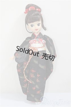 画像2: 内藤ルネドール/ナオミ/ A-25-05-28-202-NY-ZA