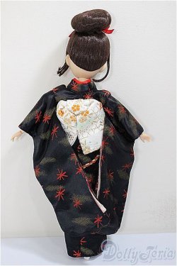 画像3: 内藤ルネドール/ナオミ/ A-25-05-28-202-NY-ZA