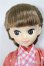 画像1: 内藤ルネドール/小春/ A-25-05-28-201-NY-ZA (1)