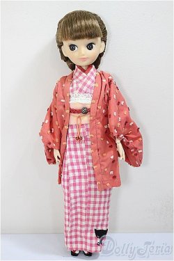 画像2: 内藤ルネドール/小春/ A-25-05-28-201-NY-ZA