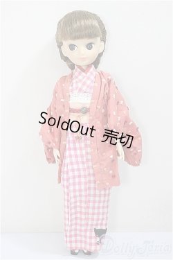 画像2: 内藤ルネドール/小春/ A-25-05-28-201-NY-ZA