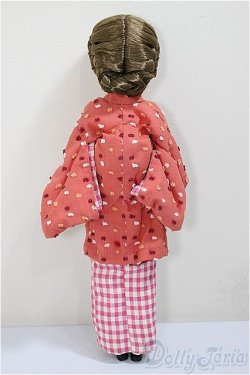 画像3: 内藤ルネドール/小春/ A-25-05-28-201-NY-ZA