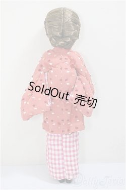 画像3: 内藤ルネドール/小春/ A-25-05-28-201-NY-ZA