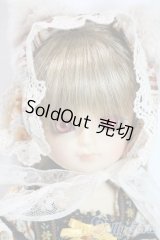 幼SD/たんぽぽ U-25-06-10-211-NY-ZU