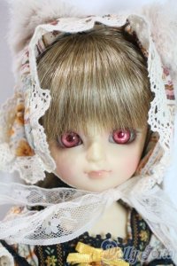 幼SD/たんぽぽ U-25-06-10-211-NY-ZU