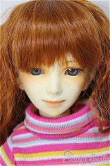 ユノア/ヴィエル/ A-25-07-02-274-NY-ZA