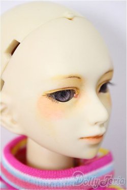 画像3: ユノア/ヴィエル/ A-25-07-02-274-NY-ZA