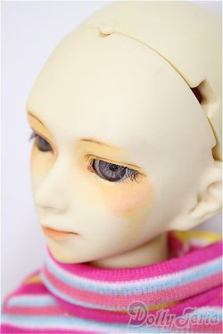 画像4: ユノア/ヴィエル/ A-25-07-02-274-NY-ZA