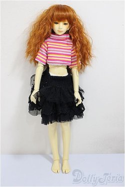 画像5: ユノア/ヴィエル/ A-25-07-02-274-NY-ZA