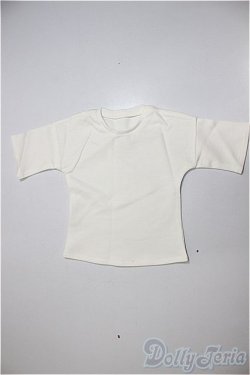 画像1: SDGrB＆SD13男の子/OF:トップス/1/3　65ｃｍ　BJD　MJD　衣装　ドール用 A-25-05-28-247-NY-ZA