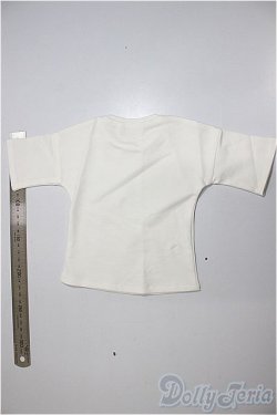 画像2: SDGrB＆SD13男の子/OF:トップス/1/3　65ｃｍ　BJD　MJD　衣装　ドール用 A-25-05-28-247-NY-ZA