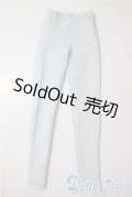 SD17B/OF:パンツ U-25-06-10-063-NY-ZU