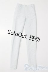 SD17B/OF:パンツ U-25-06-10-063-NY-ZU
