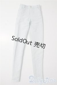 SD17B/OF:パンツ U-25-06-10-063-NY-ZU