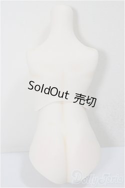 画像2: MDDサイズ/kakuso様製:男の子外皮パーツ上半身と下半身/ A-25-05-28-270-NY-ZA