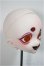 画像2: DD/DDH-10 (カスタマー様)カスタムヘッド/BJD　球体関節人形 A-25-05-28-274-NY-ZA (2)