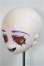 画像3: DD/DDH-07:カスタムヘッド/BJD　球体関節人形 A-25-05-28-275-NY-ZA (3)